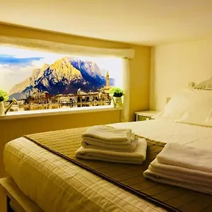 H&h I Bravi Casa vacanze